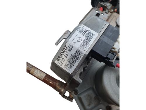 Steering column RENAULT CLIO III Grandtour (KR0/1_) 1.5 dCi (KR0F) | BP24899149M21 - Image 3