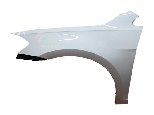 Used Left front fenders Left front fenders 37728759 37728759