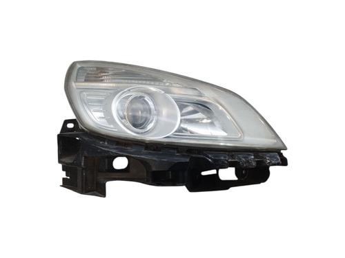 Used Right headlight Right headlight 37037789 37037789