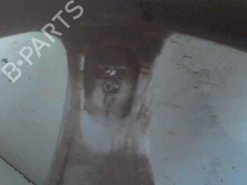 Rim PEUGEOT 208 I (CA_, CC_) 1.6 HDi | BP24912449C45