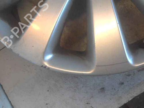 Rim OPEL ASTRA H (A04)  | BP24911473C45 
