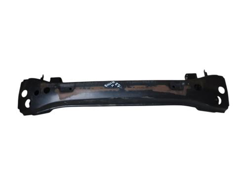 Used Front bumper reinforcement Front bumper reinforcement VW TRANSPORTER T6 Van (SGA, SGH, SHA, SHH) 2.0 TDI (150 hp) 34104874 34104874