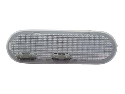 Used Interior roof light Interior roof light RENAULT MODUS / GRAND MODUS (F/JP0_) 1.5 dCi 90 (88 hp) 33892098 33892098