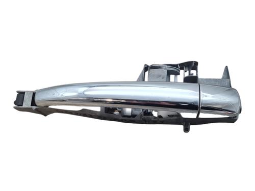 rear-left-exterior-door-handle-citroen-c3-ii-sc_-2009-31604387 main image