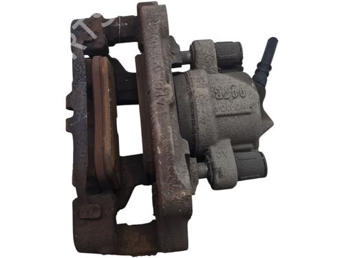 right-front-brake-caliper-bmw-1-f20-2011-2012-2013-2014-2015-2016-2017-2018-2019-36680313 main image