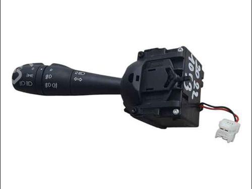 Used Headlight switch RENAULT CLIO IV (BH_) 1.5 dCi 75 (75 hp) 24898840