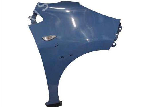 Used Right front fenders KIA PICANTO II (TA) 1.0 (69 hp) 24901914