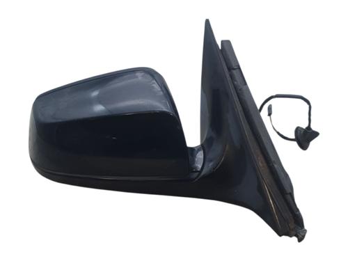 Right mirror BMW 5 Touring (F11) 520 d | BP26303124C27 