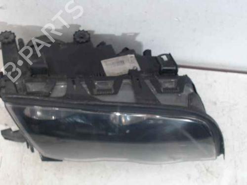 Right headlight BMW 3 (E46) 316 i | BP25764750C29 