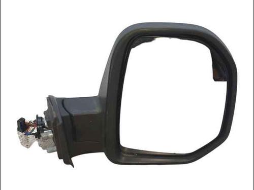 Used Right mirror PEUGEOT PARTNER Tepee 1.6 HDi 90 (92 hp) 24908379