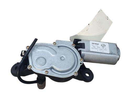 Viskermotor bakrute ALFA ROMEO 147 (937_) 1.6 16V T.SPARK ECO (937.AXA1A, 937.BXA1A) (105 hp) 28612460