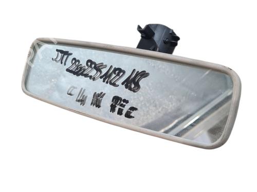 Used Rear mirror CITROËN C4 Picasso II 1.6 HDi / BlueHDi 115 (115 hp) 30163009