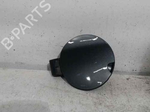 Used Fuel flap PEUGEOT 208 I (CA_, CC_) 1.6 HDi (92 hp) 24902617
