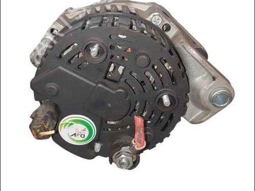Alternator RENAULT TRAFIC Van (T_, P_, V_) 1.9 D | BP25012604M7 