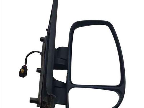Used Right mirror RENAULT MASTER II Van (FD) [1997-2013]  24908400