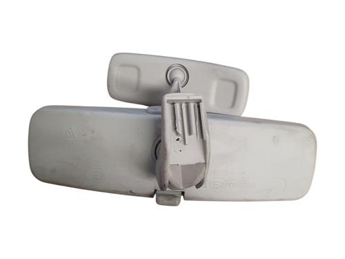 Rear mirror DACIA DOKKER MPV (KE_) 1.5 Blue dCi 95 (KEJL) | BP30116520I6