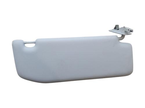 Left sun visor PEUGEOT 208 I (CA_, CC_) 1.6 VTi | BP25224612I1 