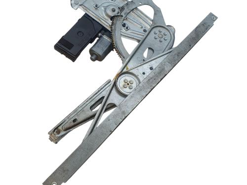 Used Front left window mechanism Front left window mechanism 38297198 38297198