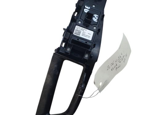 Switch FORD FIESTA VI (CB1, CCN) 1.5 TDCi | BP39731968I30 - Image 3