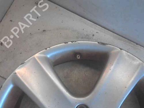 Rim PEUGEOT 307 (3A/C) 2.0 HDi 110 | BP25762696C45 