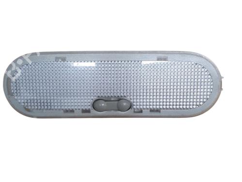Used Interior roof light Interior roof light RENAULT CLIO III (BR0/1, CR0/1) 1.5 dCi (C/BR0G, C/BR1G) (68 hp) 33857954 33857954