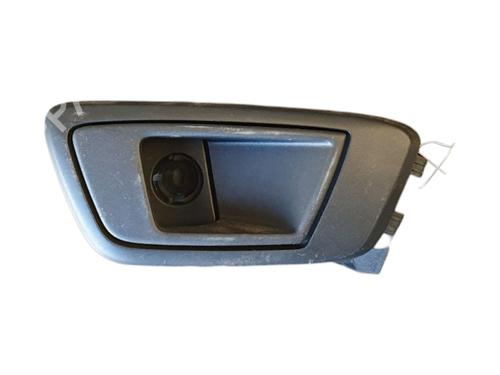 rear-right-interior-door-handle-ford-fiesta-vi-cb1-ccn-2008-39754225 main image