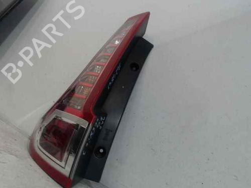 Left taillight RENAULT SCÉNIC III (JZ0/1_) 1.5 dCi | BP24906074C34 