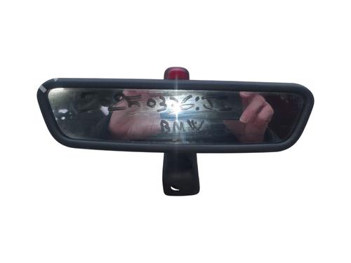 Used Rear mirror BMW X5 (E53) 4.4 i (286 hp) 31118681