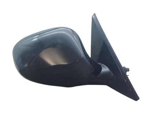Right mirror BMW 1 (E81) 116 d | BP27187414C27 