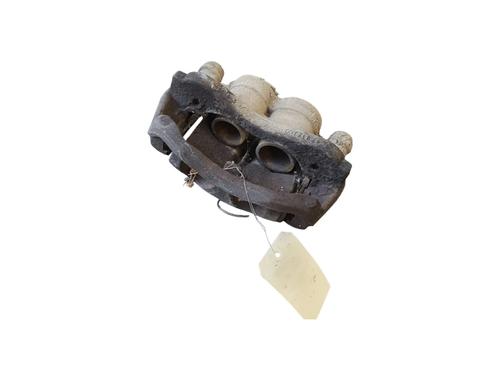 Used Left front brake caliper Left front brake caliper FIAT DUCATO Van (250_) 130 Multijet 2,3 D (131 hp) 40551955 40551955