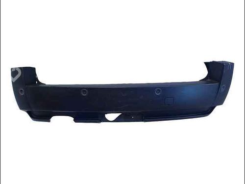 Used Rear bumper BMW X3 (E83) 3.0 d (204 hp) 24898231