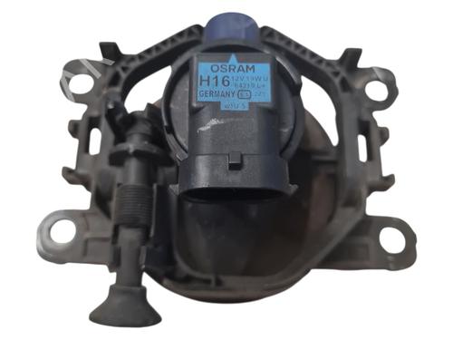 Right front fog light DACIA LODGY (JS_) 1.5 dCi | BP30555949C31