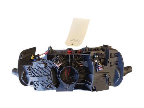 Headlight switch RENAULT MODUS / GRAND MODUS (F/JP0_) 1.6 (JP03, JP0B, JP0U, JP0Y, JP1G) | BP38054311I24 - Image 2