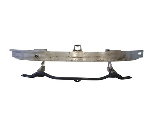 Used Front bumper reinforcement BMW 3 Gran Turismo (F34) 320 d (184 hp) 28684989