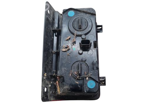 Venstre baglygte bagklap RENAULT TRAFIC III Bus (JG_) 1.6 dCi 125 (JGMH) | BP30046500C79 