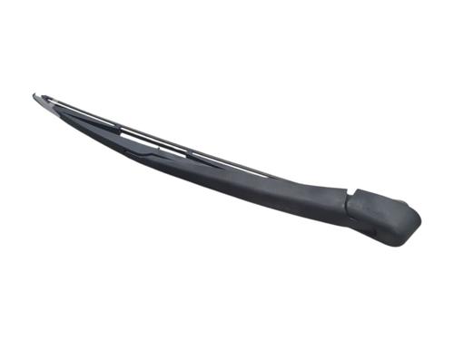 Used Rear windshield wiper arm RENAULT MEGANE III Hatchback (BZ0/1_, B3_) 1.5 dCi (BZ09, BZ0D, BZ1W, BZ29, BZ14) (110 hp) 27508782