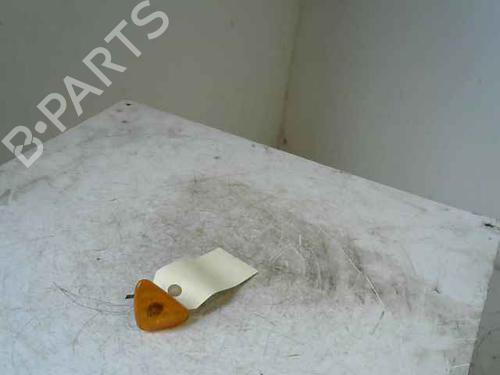 Used Right front indicator PEUGEOT BOXER Bus (244, Z_) [2001-2025]  24901023