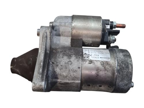 Rudehejsemekanisme ventre foran VW TOURAN (1T1, 1T2) 1.9 TDI (105 hp) 24903626