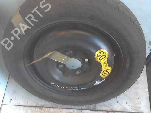 Used Jack Kit VOLVO V40 Estate (645) 1.9 DI (115 hp) 25762676