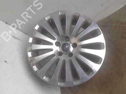 Used Rim FORD C-MAX (DM2) 2.0 TDCi (136 hp) 25763642