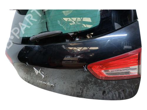 Tailgate CITROËN DS5 2.0 HDi 165 | BP30138542C6