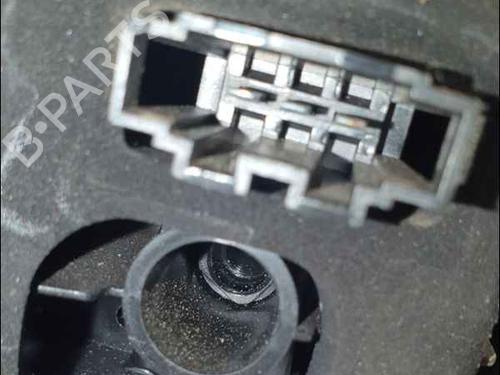 Right taillight VW GOLF VI (5K1) 1.6 TDI | BP24909309C35 