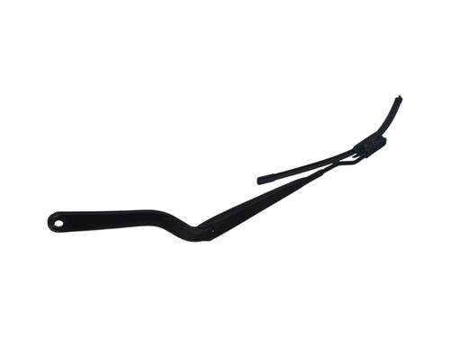front-windshield-wiper-arm-renault-twingo-iii-bcm_-bca_-2014-34527988 main image