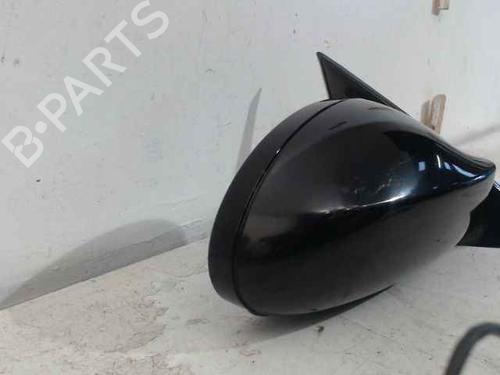 Right mirror BMW 1 (E81) 116 i | BP24908555C27 