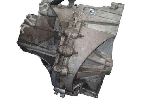 Gearbox CITROËN C4 II (NC_) 1.6 BlueHDi 120 | BP25012354M3