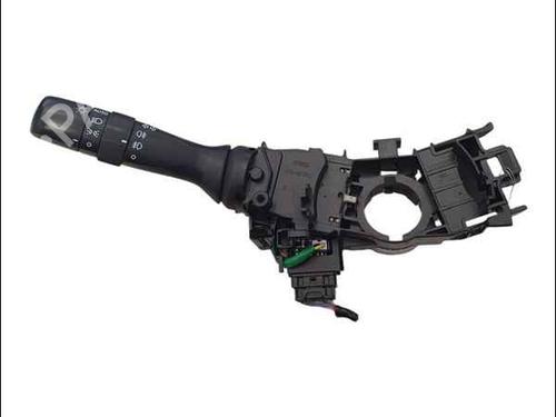 Headlight switch TOYOTA YARIS (_P13_) 1.5 Hybrid (NHP130_, NHP130) | BP24898714I24 