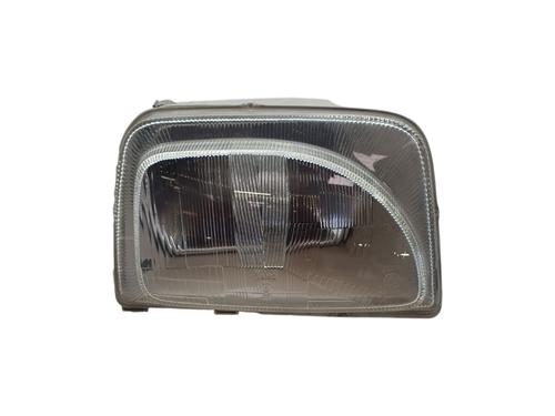 Used Right headlight Right headlight RENAULT RAPID Box Body/MPV (F40_, G40_) 1.9 D (F40R) (54 hp) 33834503 33834503