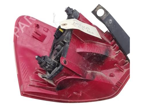 Right taillight CITROËN C5 III (RD_) 2.0 HDi (RDRHD8, RDRHDJ, RDRHR8, RDRHRJ) | BP38022219C35 - Image 2