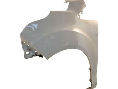 Left front fenders FORD B-MAX (JK) 1.0 EcoBoost | BP29170043C41 