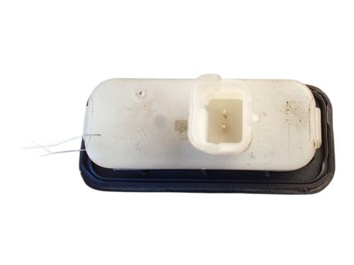 Switch RENAULT CLIO IV (BH_) 1.5 dCi 75 | BP38180952I30 - Image 2
